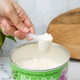 thumbnail image 5 of Baby's Only Organic Premium Infant Formula (31.75 oz.), 5 of 10
