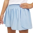 thumbnail image 4 of Champion Girls Active Shorts, 4 of 8