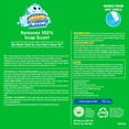 thumbnail image 8 of Scrubbing Bubbles Bathroom Cleaner, Rainshower, 4 ct., 100 oz., 8 of 8