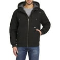 thumbnail image 1 of Lee Workwear Men's Bomber Jacket, 1 of 8