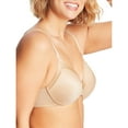 thumbnail image 2 of Maidenform Women's Full Coverage Cushion Wire Bra, 2 of 5