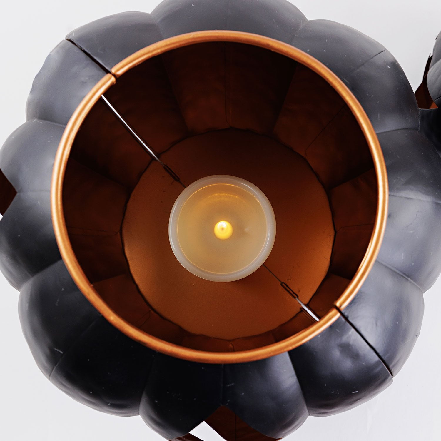 Member's Mark Jack-O-Lantern - Thumbnail 4