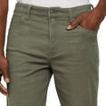 thumbnail image 4 of Express Men's Slim Fit Denim Jeans, 4 of 7