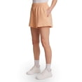 thumbnail image 2 of Champion Women's Jersey Logo Short, 2 of 7