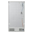 thumbnail image 7 of LG 25 cu. ft. Counter Depth 3-Door French Door Refrigerator, 7 of 10