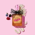 thumbnail image 3 of Viva La Juicy Gold Couture Eau Dea Parfum, 2PC Set, 3 of 3