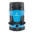 thumbnail image 3 of Westinghouse Collapsible Solar Powered LED Lantern, 3 of 8