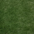thumbnail image 4 of Select Surfaces Premium Prairie Artificial Grass - Assorted Sizes, 4 of 7