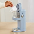 thumbnail image 5 of Member's Mark Gourmet Kitchen Appliances Playset, 5 of 11