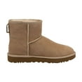 thumbnail image 3 of UGG Women's Classic Mini II Boot, 3 of 6