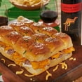 thumbnail image 5 of Yellow Tail Cabernet Sauvignon 1.5 L, 5 of 10