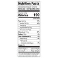 thumbnail image 2 of Member's Mark Bone In Chicken Wings, Frozen, 10 lbs., 2 of 7