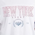 thumbnail image 4 of State of Mine Women's Sporty State T-Shirt, 4 of 5