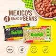 thumbnail image 7 of Verde Valle Whole Mayocoba Beans, 32 oz., 4 pk., 7 of 7