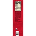 thumbnail image 4 of Jimmy Dean Snack Size Maple Sausage Pancake Sandwiches, Frozen, 30 ct., 4 of 6