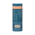 thumbnail image 2 of Colorescience Sunforgettable Total Protection Color Balm, SPF 50, Choose Shade, 2 of 5