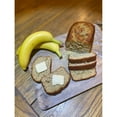 thumbnail image 6 of Bananas, 3 lbs., 6 of 6