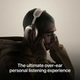 thumbnail image 5 of Apple AirPods Max, 5 of 9