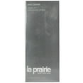 thumbnail image 4 of La Prairie Skin Caviar Liquid Lift, 1.7 oz., 4 of 4