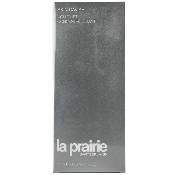 La Prairie Skin Caviar Liquid Lift, 1.7 oz. - Samsclub.com