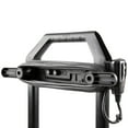 thumbnail image 9 of Karcher K1900PSB SC 1900 PSI Electric Pressure Washer + 11" Surface Cleaner, 9 of 9