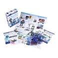thumbnail image 4 of Discover Robotics by Wonders of Learning, Hardcover, 4 of 5