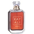 Kayali Vanilla l 28 3.4 oz