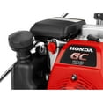 thumbnail image 3 of BlackMax 3000PSI Honda Pressure Washer, 3 of 9