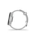 thumbnail image 4 of Garmin Forerunner 55, White, 4 of 5