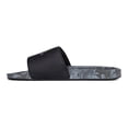 thumbnail image 3 of Salt Life Men's Slides, 3 of 7