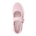 thumbnail image 4 of Sperry Youth Mary Jane, 4 of 7