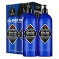 thumbnail image 2 of Jack Black All-Over Body Wash Duo, 16 fl. oz., 2 pk., 2 of 9