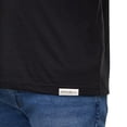 thumbnail image 6 of Eddie Bauer Men's Short Sleeve Pocket Tee, 6 of 7
