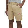 thumbnail image 1 of Levi's Boys Cargo Short, 1 of 10