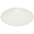 thumbnail image 5 of Member's Mark Premium Cane Sugar Packets, 2,000 ct., 5 of 5