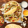 thumbnail image 5 of Member's Mark Chicken Shawarma Kit, 37 oz., 5 of 5
