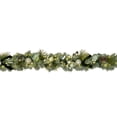 thumbnail image 5 of Member's Mark 9' Pre-Lit Decorated Garland, 5 of 5