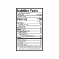 thumbnail image 2 of Winnuts Homestyle Salted Potato Chips, 17 oz., 2 of 5