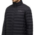 thumbnail image 6 of Eddie Bauer Men's Down Packable Jacket, 6 of 10