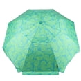 thumbnail image 2 of Member's Mark 8' Beach Umbrella, 2 of 14