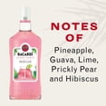 thumbnail image 2 of Bacardi Island Punch Rum Cocktail, 1.75 L, 2 of 4