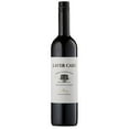 thumbnail image 1 of Layer Cake Shiraz 750 ml, 1 of 1