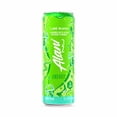 thumbnail image 3 of Alani Nu Energy Drink, Lime Slush, 12 fl. oz., 12 pk., 3 of 4