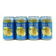 thumbnail image 3 of Aloha Maid Natural Iced Tea, 11.5 fl. oz., 24 pk., 3 of 3