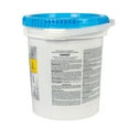 thumbnail image 3 of Member's Mark Chlorinating Granules, 40 lbs, 3 of 6