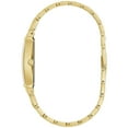 thumbnail image 2 of Bulova Modern Diamond Markers Bracelet Watch, 26mm, 2 of 4