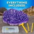 thumbnail image 6 of National Geographic Ultimate Gemstone Dig Kit, 6 of 12