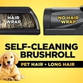 thumbnail image 9 of Shark® PowerDetect™ Clean & Empty Cordless Stick Vacuum & Auto-Empty, 9 of 9