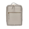 thumbnail image 1 of CALPAK Kaya Laptop Backpack, 1 of 4