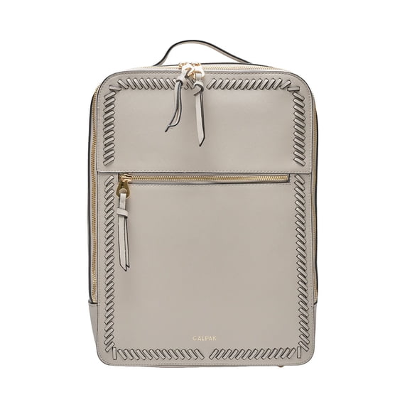 CALPAK Kaya Laptop Backpack